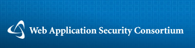 Web Application Security Consortium